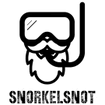 SnorkelSnot