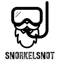 SnorkelSnot