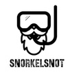 SnorkelSnot