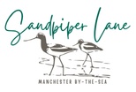 Sandpiper Lane