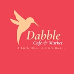 Dabble Cafe & Market