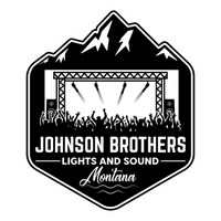 Johnson Brothers Lights and Sound