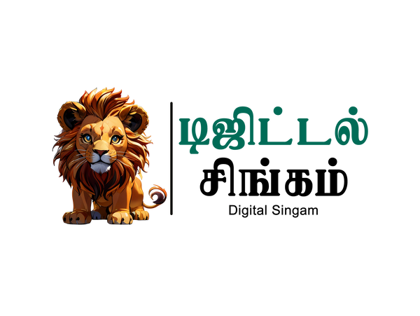 digitalsingam