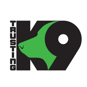 Trusting K9 ®