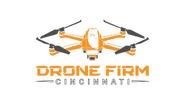 DRONEFIRMCINCINNATI.COM