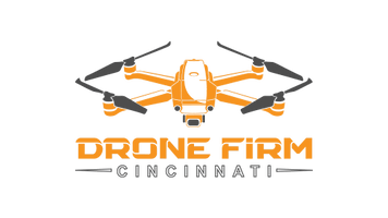 DRONEFIRMCINCINNATI.COM