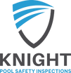 Knight Pool Safety Inspections