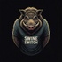 Swine Switch