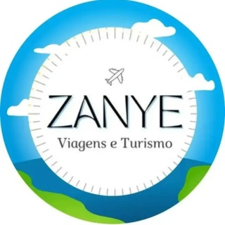 Zanye Viagens Turismo