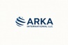 ARKA INTERNATIONAL LLC
