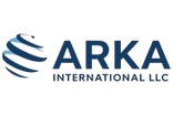 ARKA INTERNATIONAL LLC