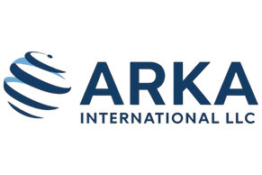 ARKA INTERNATIONAL LLC