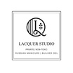 Lacquer Nail Studio