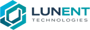 Lunent