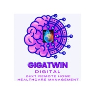 GigaTwin Digital 