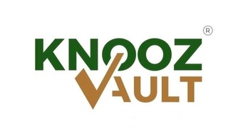 Knooz Vault