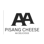 Pisang Cheese AA Delicious 