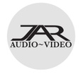 JAR A/V LLC