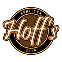 Hoff's Hometown Shop