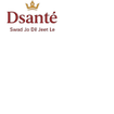 Dsante