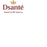 Dsante
