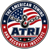 The American Towing and Recovery Institute logo