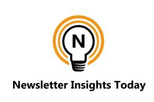 Newsletter Insights Today