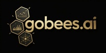 GOBEES
