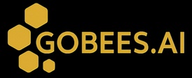 GOBEES