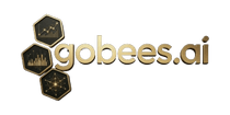 GOBEES