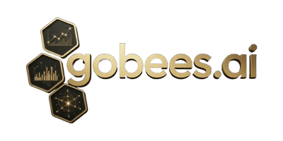 GOBEES