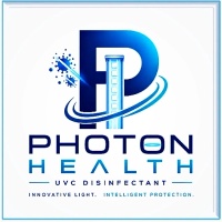 photonhealth