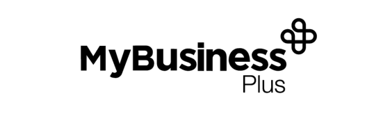 MyBusinessPlus