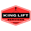 King Lift Services