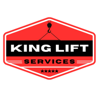 King Lift Services