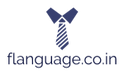 flanguage