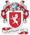 Graysway Inc