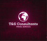 tsconsultants.services