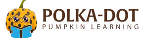 Polkadot Pumpkin Learning