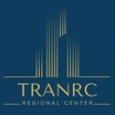 TranRC