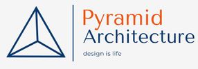 Pyramid Architecture LTD