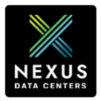 Nexus Data Centers