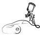 Marley's Autobody 