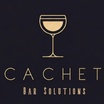 Cachet Bar Solutions