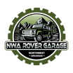 NWA ROVER GARAGE