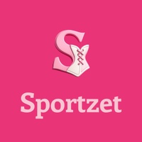 Sportzet
