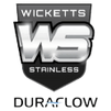 wicketts-duraflow