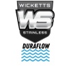 wicketts-duraflow