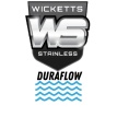 wicketts-duraflow