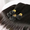 sparklehair.ca